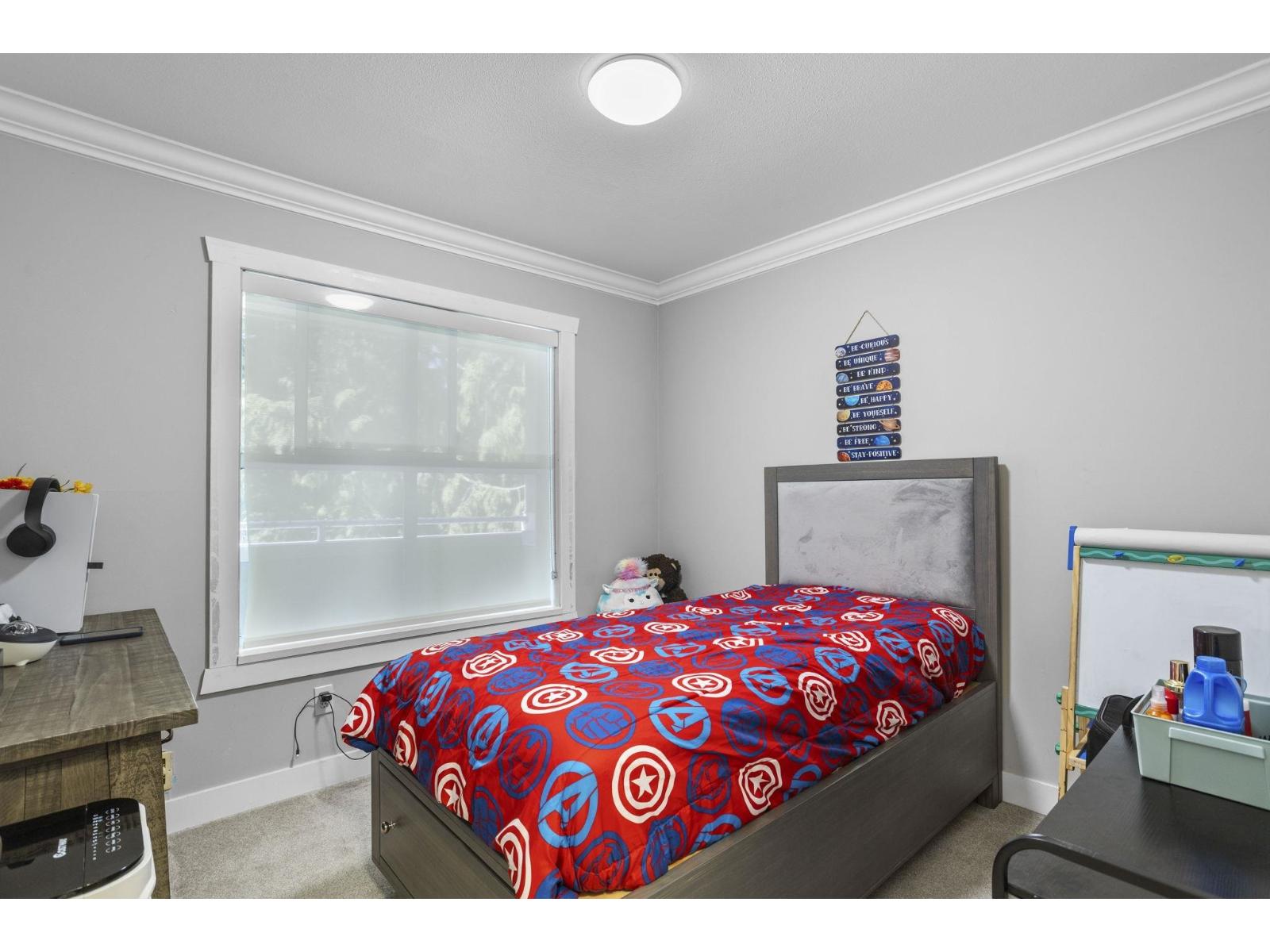 310 7435 121a Street, Surrey, British Columbia  V3W 0W8 - Photo 28 - R3091755