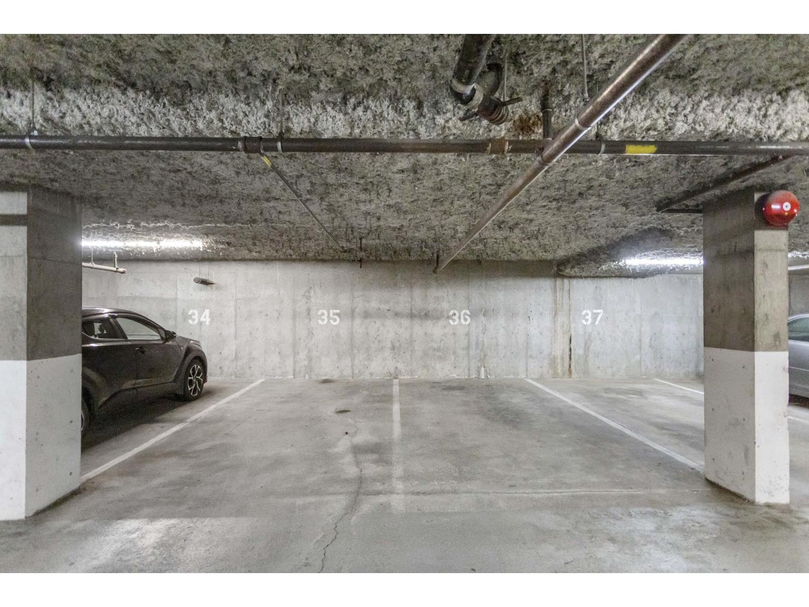 310 7435 121a Street, Surrey, British Columbia  V3W 0W8 - Photo 34 - R3091755