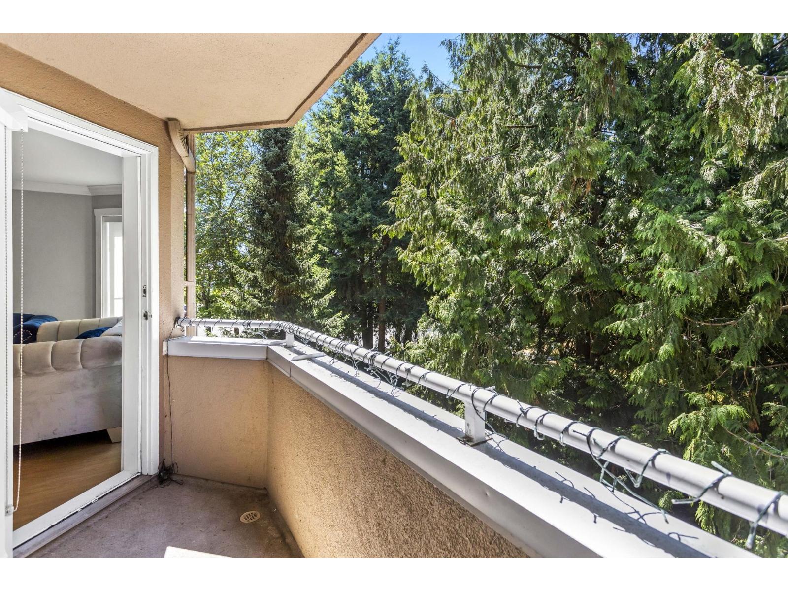 310 7435 121a Street, Surrey, British Columbia  V3W 0W8 - Photo 32 - R3091755