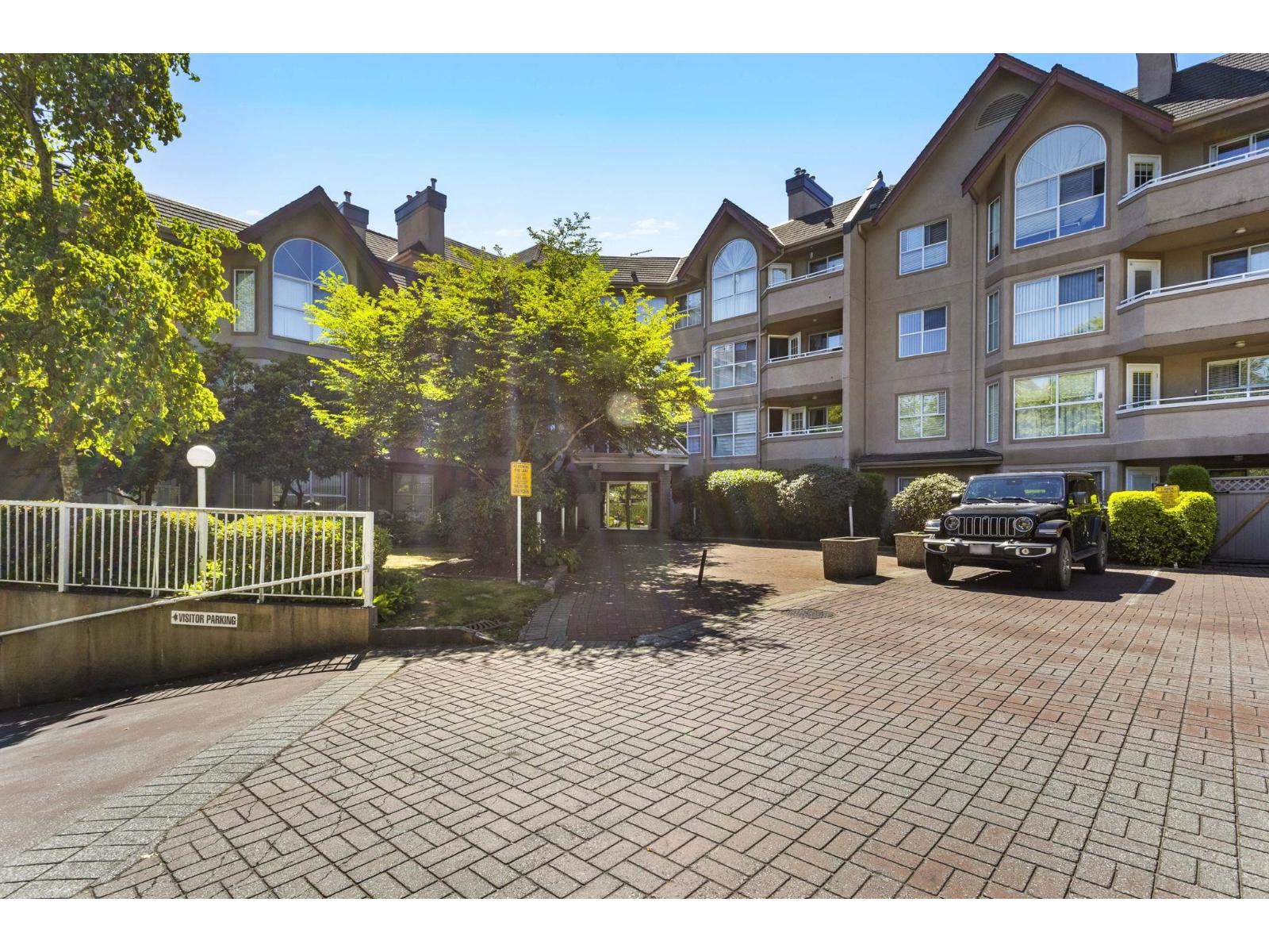 310 7435 121a Street, Surrey, British Columbia  V3W 0W8 - Photo 37 - R3091755