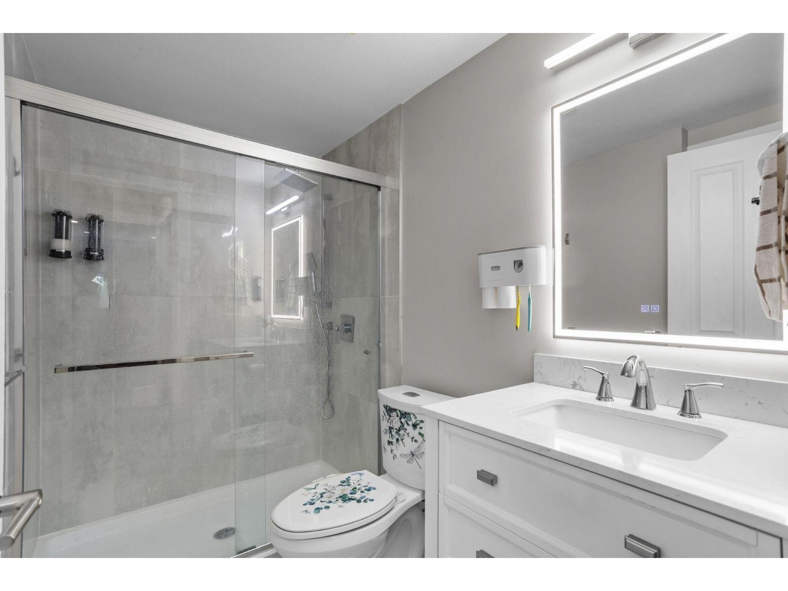 310 7435 121a Street, Surrey, British Columbia  V3W 0W8 - Photo 27 - R3091755