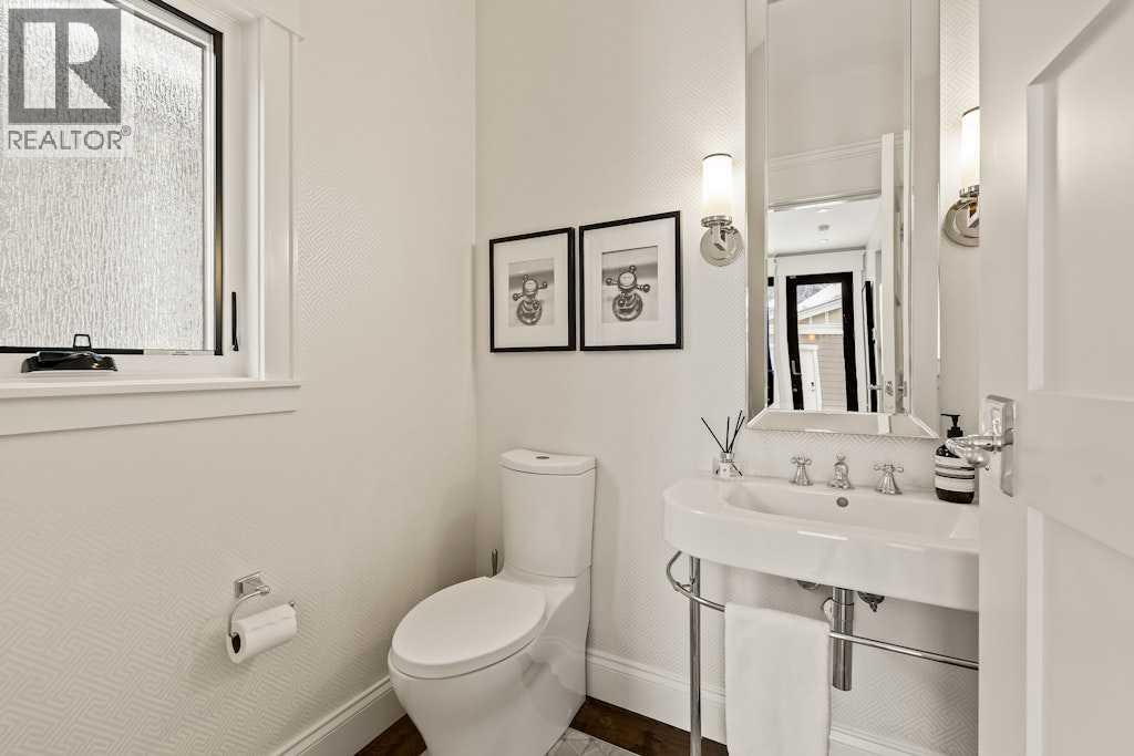 3211 7 Street Sw, Calgary, Alberta  T2T 2X8 - Photo 12 - A2285496