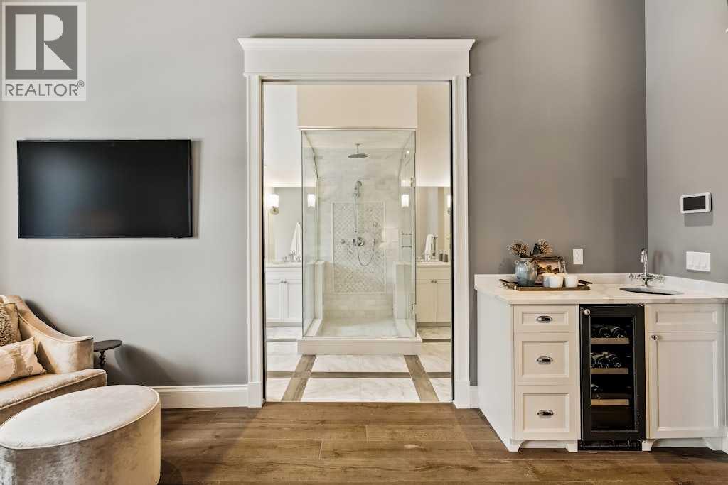 3211 7 Street Sw, Calgary, Alberta  T2T 2X8 - Photo 21 - A2285496