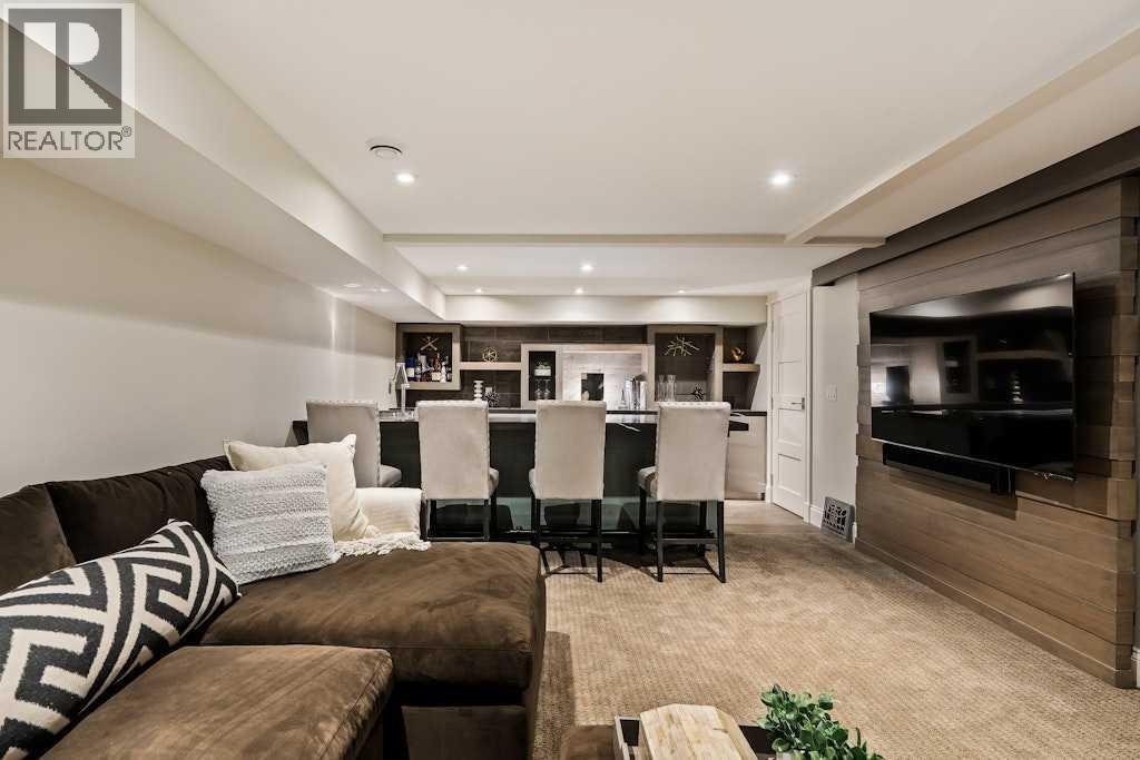 3211 7 Street Sw, Calgary, Alberta  T2T 2X8 - Photo 33 - A2285496