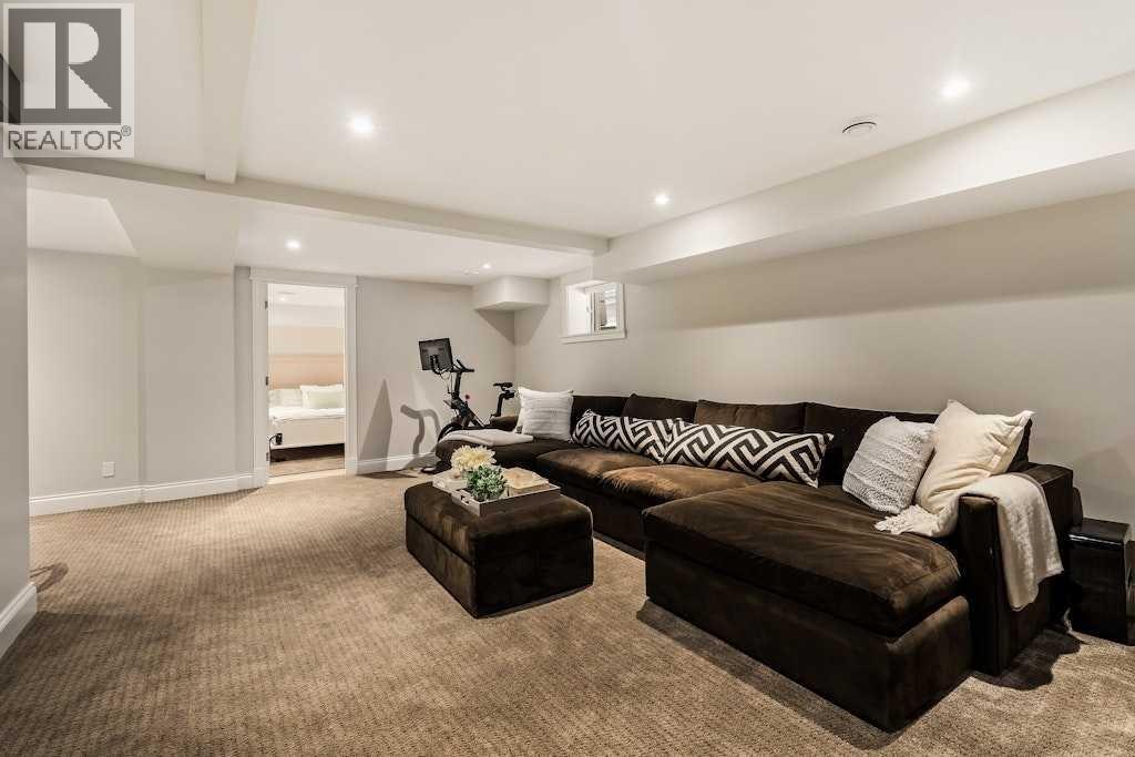 3211 7 Street Sw, Calgary, Alberta  T2T 2X8 - Photo 36 - A2285496