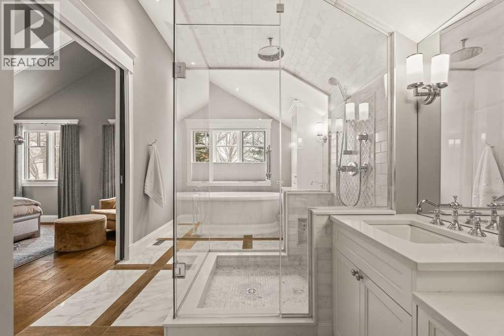 3211 7 Street Sw, Calgary, Alberta  T2T 2X8 - Photo 23 - A2285496