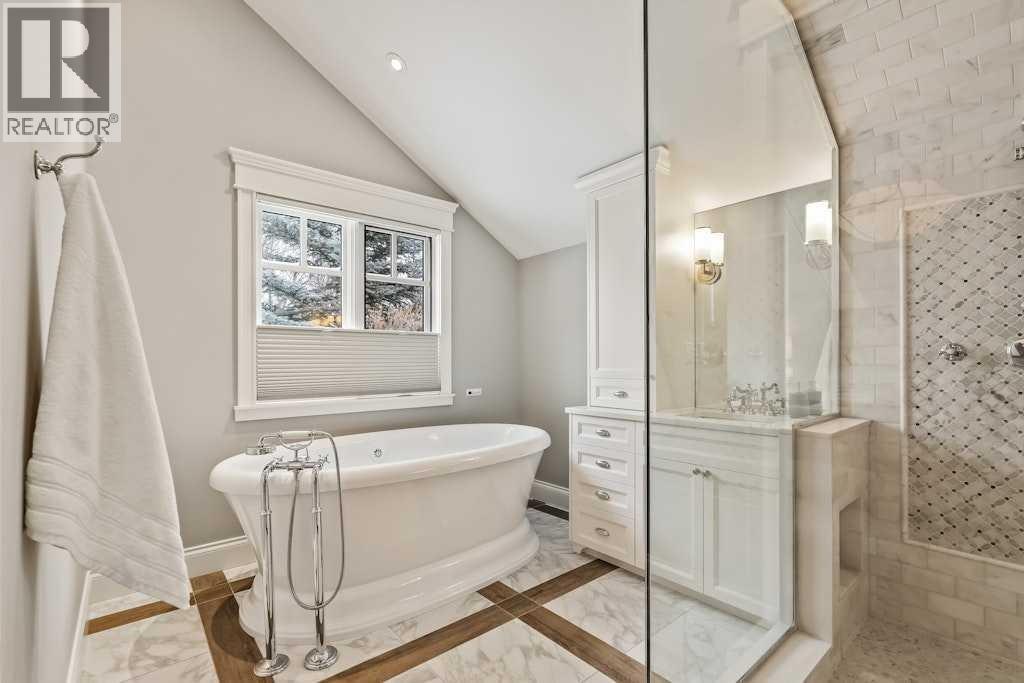 3211 7 Street Sw, Calgary, Alberta  T2T 2X8 - Photo 22 - A2285496