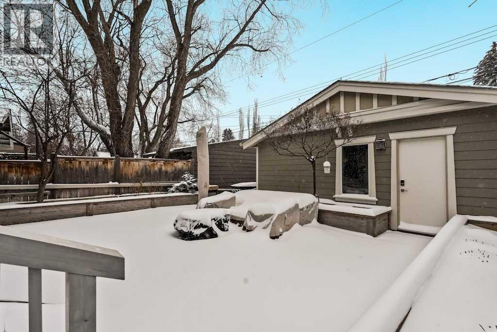 3211 7 Street Sw, Calgary, Alberta  T2T 2X8 - Photo 43 - A2285496