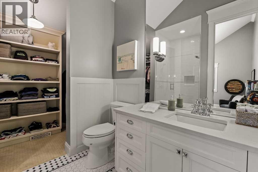 3211 7 Street Sw, Calgary, Alberta  T2T 2X8 - Photo 30 - A2285496