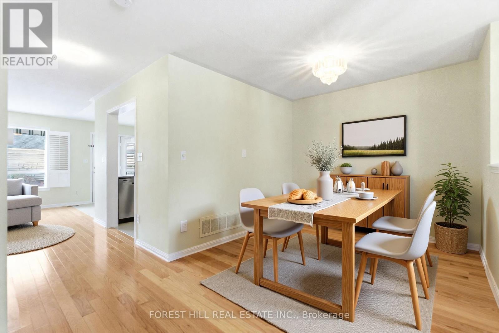 38 Bayside Gate, Whitby, Ontario  L1N 9T1 - Photo 10 - E12804116