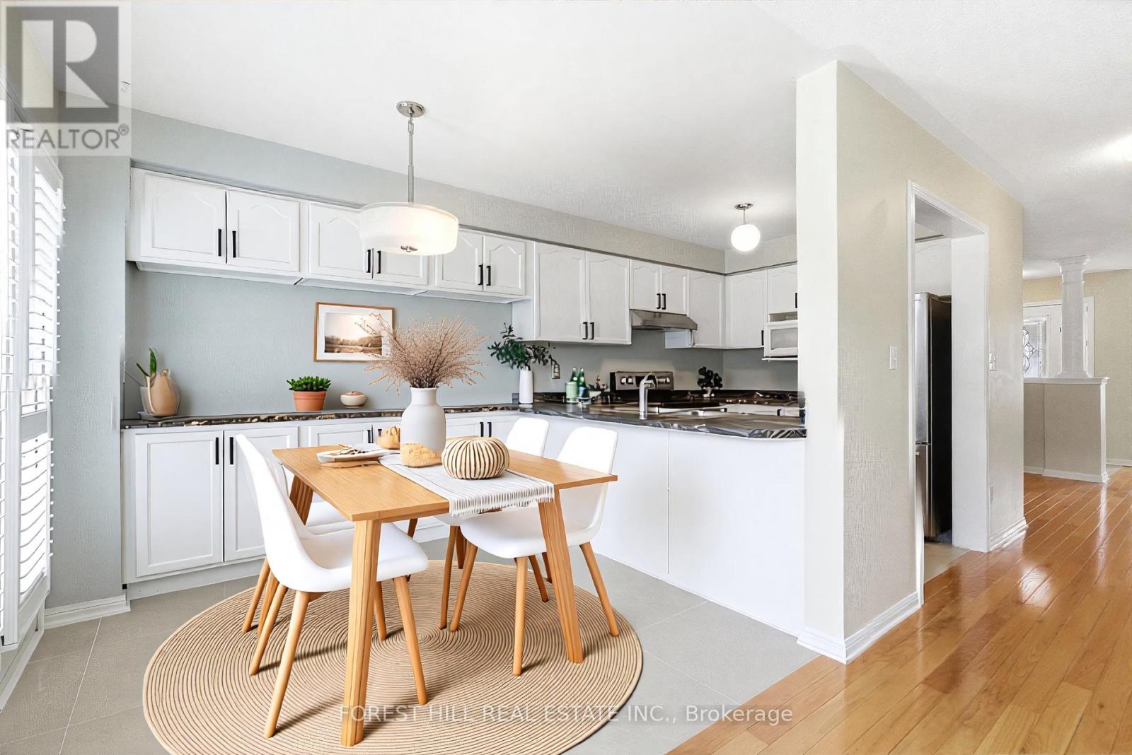 38 Bayside Gate, Whitby, Ontario  L1N 9T1 - Photo 12 - E12804116