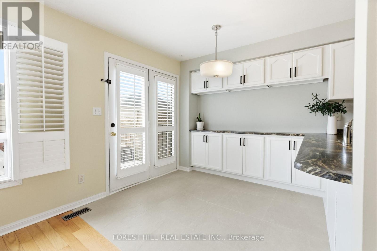 38 Bayside Gate, Whitby, Ontario  L1N 9T1 - Photo 15 - E12804116