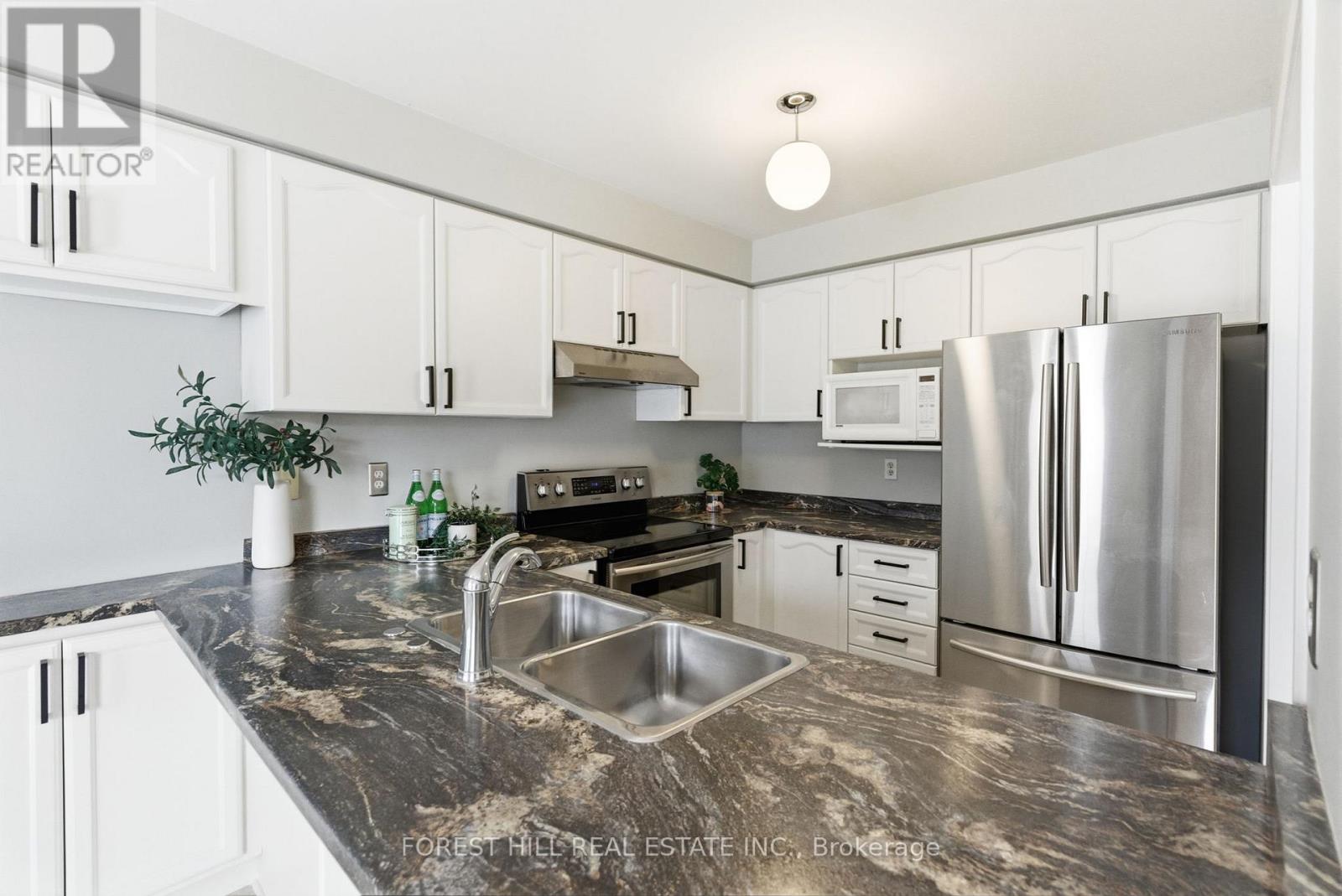 38 Bayside Gate, Whitby, Ontario  L1N 9T1 - Photo 20 - E12804116