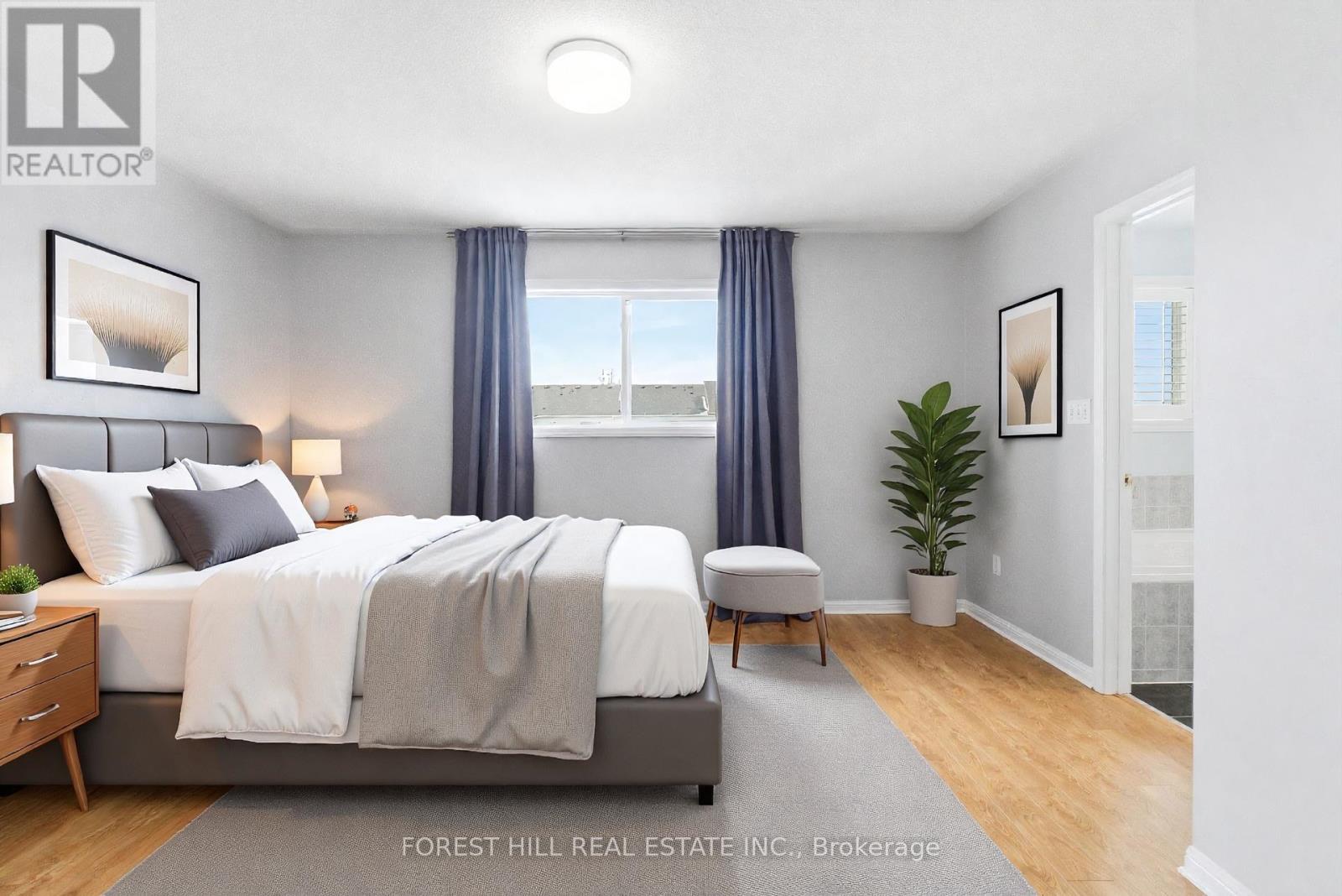 38 Bayside Gate, Whitby, Ontario  L1N 9T1 - Photo 23 - E12804116