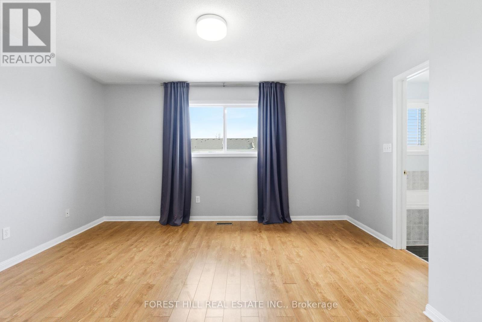 38 Bayside Gate, Whitby, Ontario  L1N 9T1 - Photo 24 - E12804116