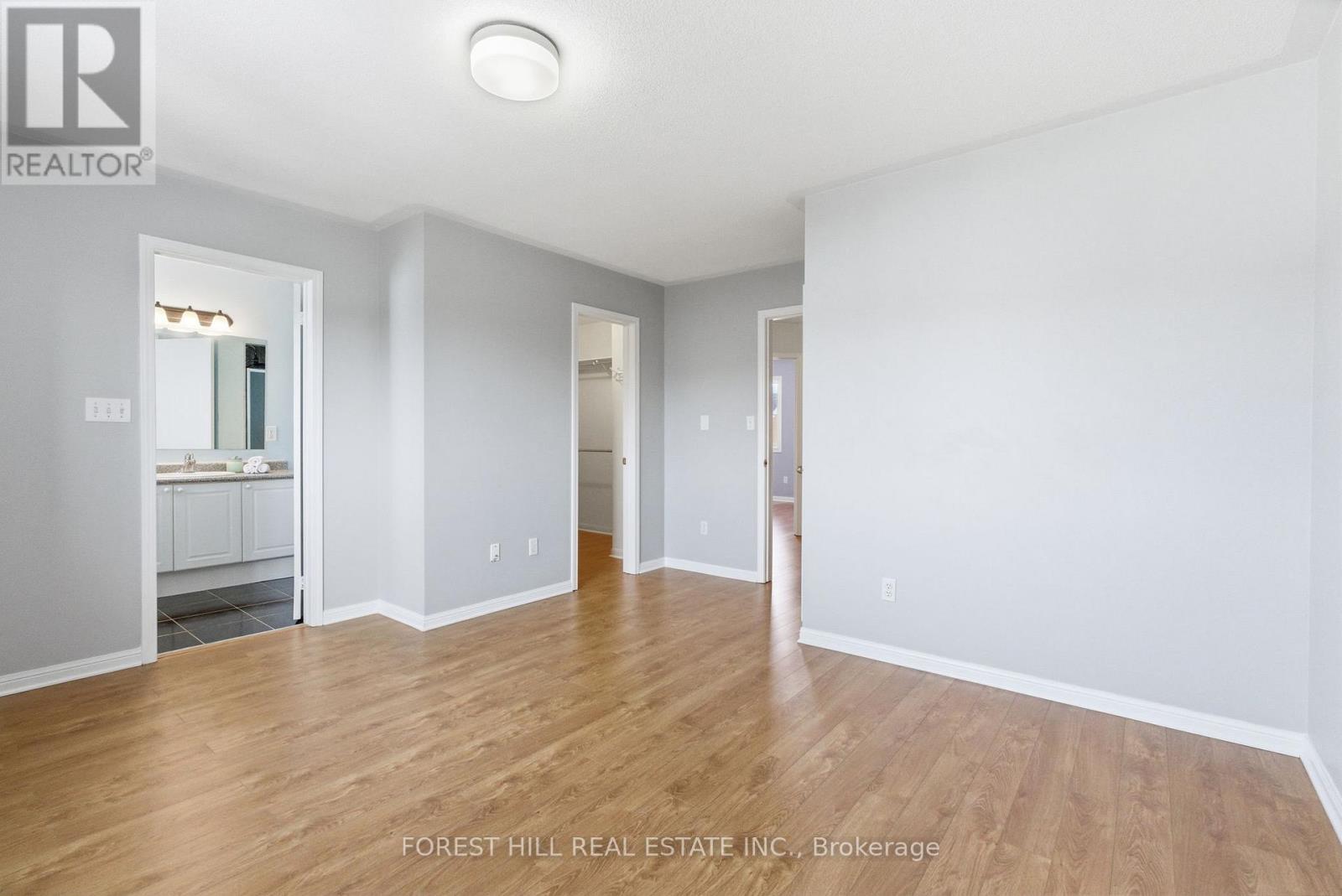 38 Bayside Gate, Whitby, Ontario  L1N 9T1 - Photo 25 - E12804116