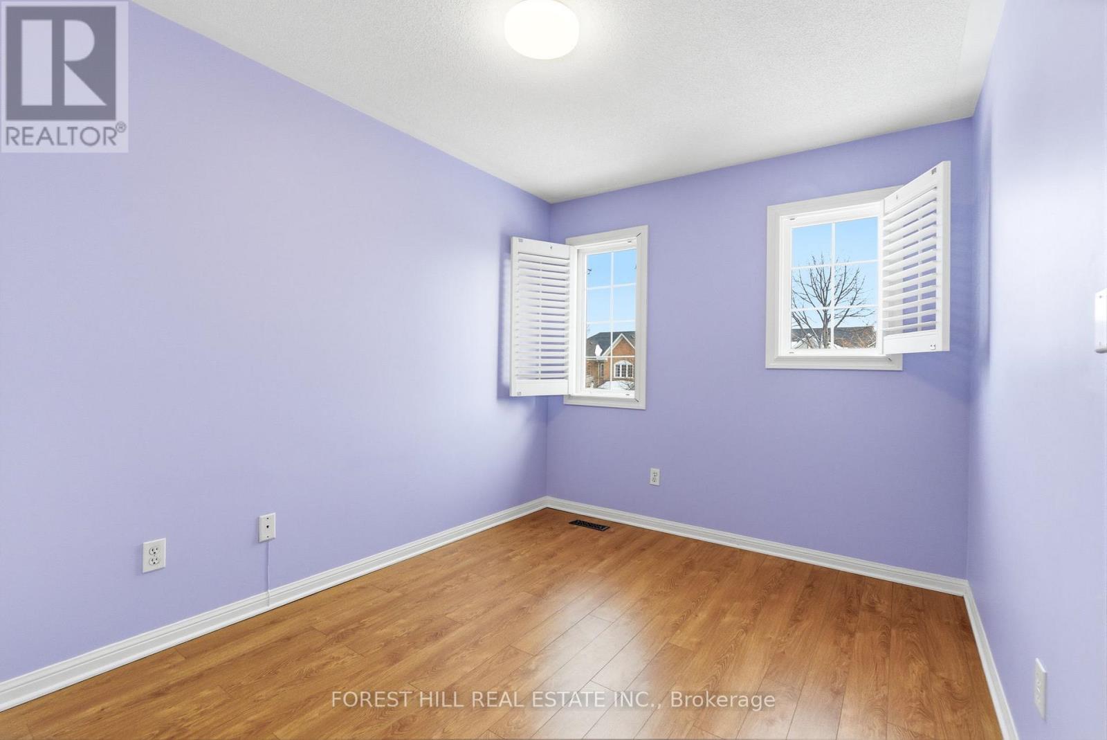 38 Bayside Gate, Whitby, Ontario  L1N 9T1 - Photo 29 - E12804116