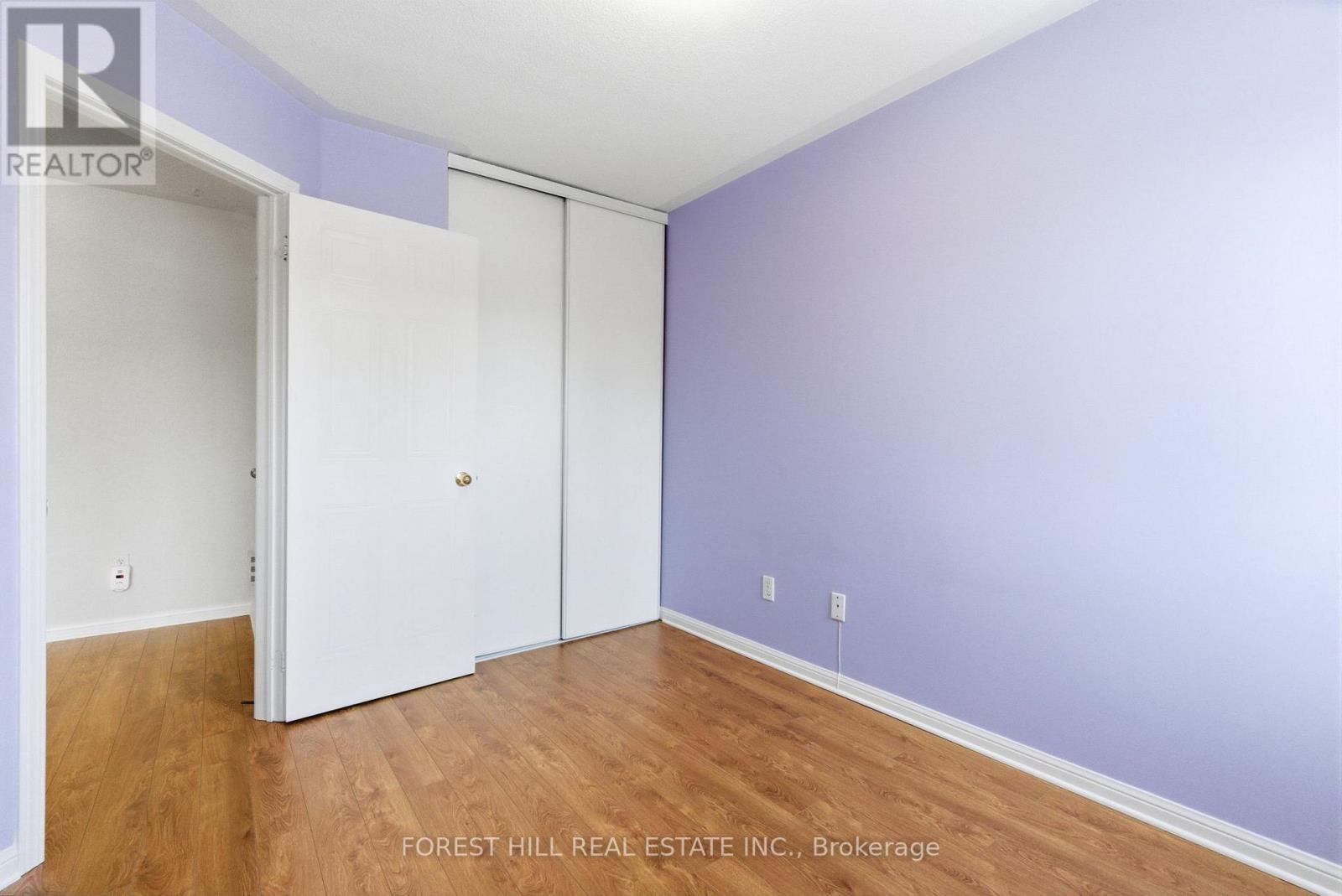 38 Bayside Gate, Whitby, Ontario  L1N 9T1 - Photo 30 - E12804116