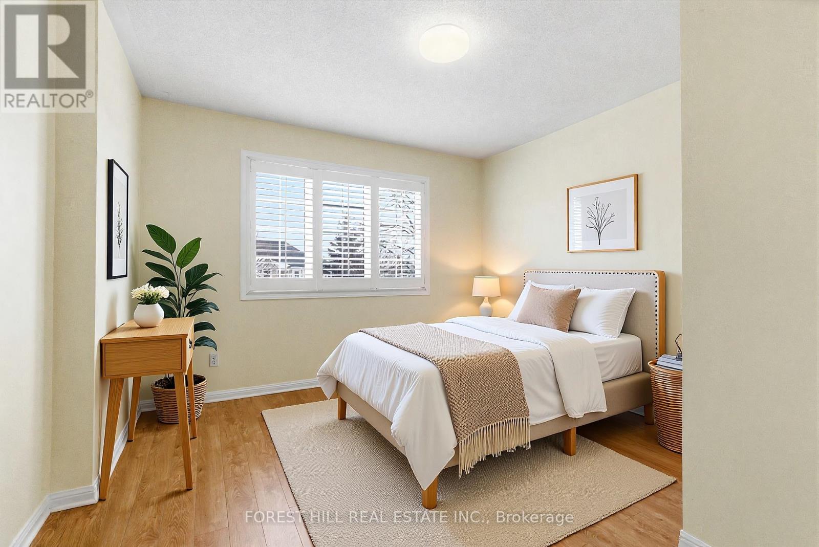 38 Bayside Gate, Whitby, Ontario  L1N 9T1 - Photo 31 - E12804116