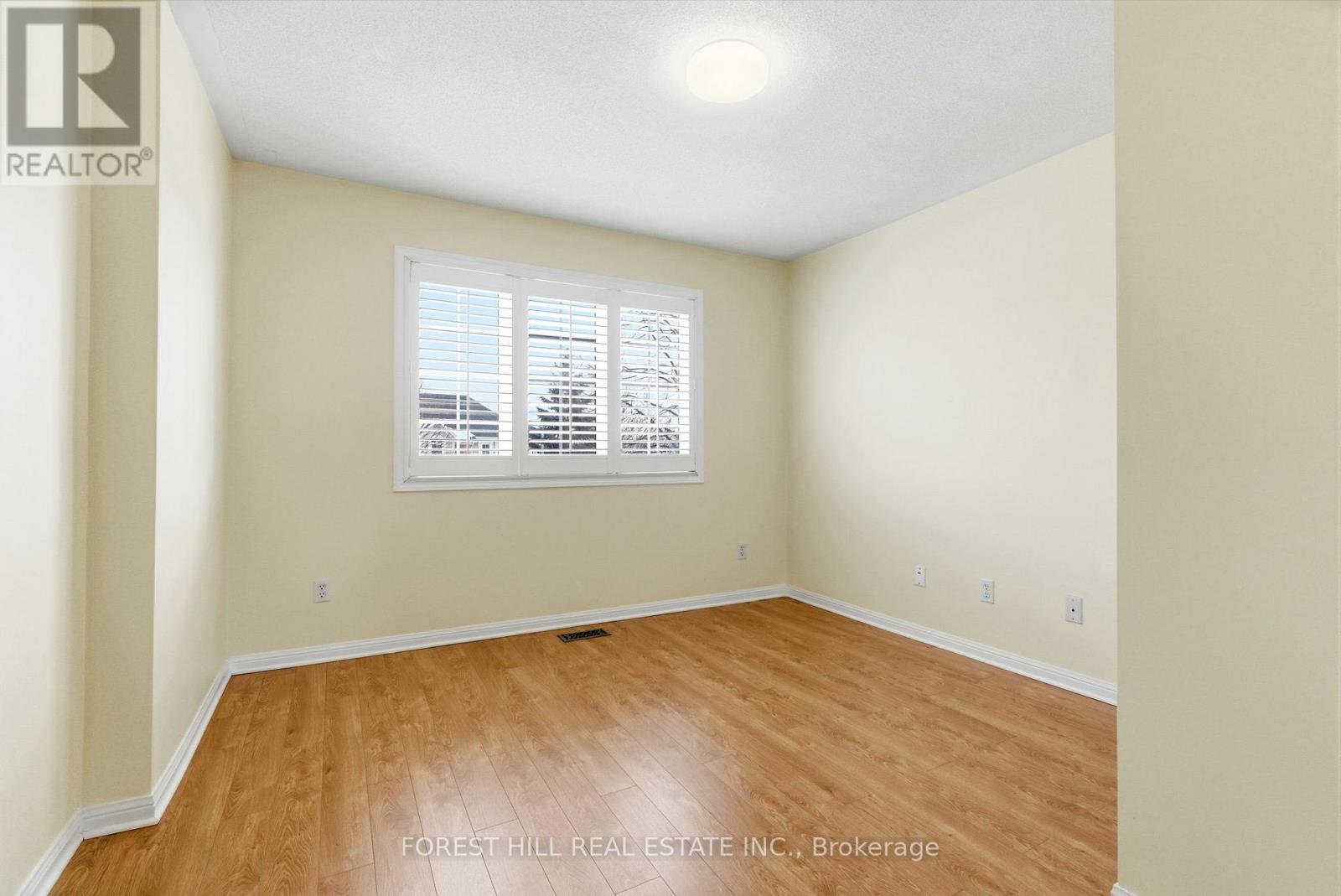 38 Bayside Gate, Whitby, Ontario  L1N 9T1 - Photo 32 - E12804116