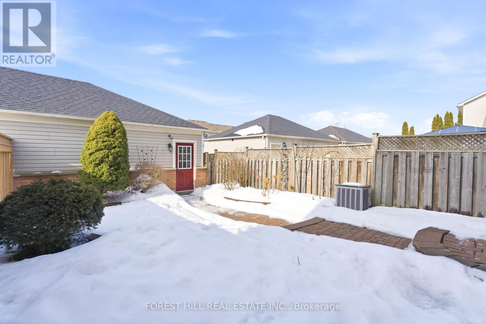 38 Bayside Gate, Whitby, Ontario  L1N 9T1 - Photo 38 - E12804116