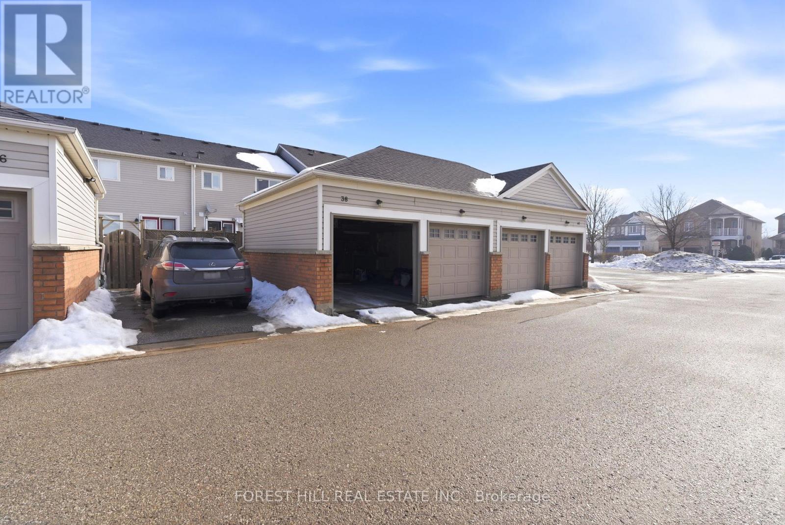 38 Bayside Gate, Whitby, Ontario  L1N 9T1 - Photo 39 - E12804116