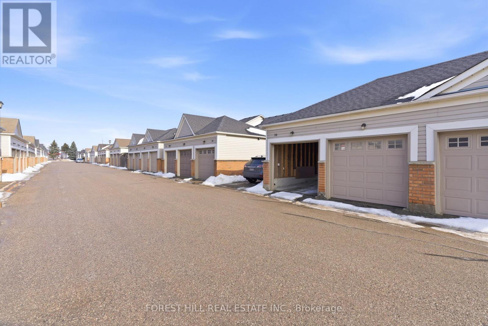 38 Bayside Gate, Whitby, Ontario  L1N 9T1 - Photo 40 - E12804116