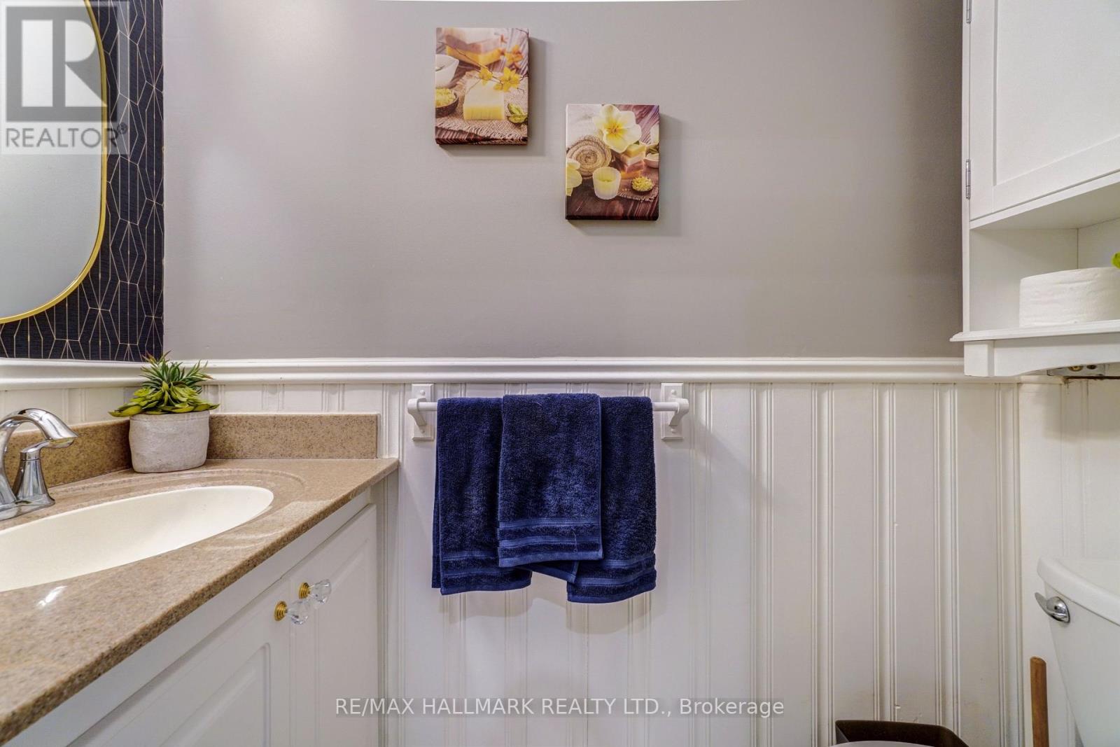 40 - 321 Blackthorn Street, Oshawa, Ontario  L1K 1L3 - Photo 11 - E12804120