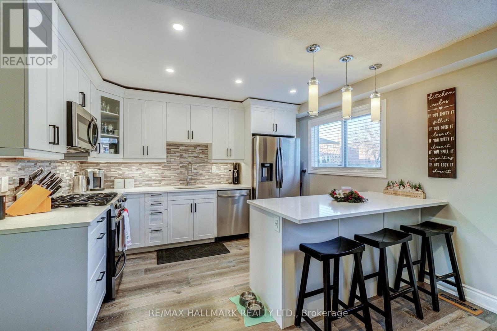 40 - 321 Blackthorn Street, Oshawa, Ontario  L1K 1L3 - Photo 13 - E12804120