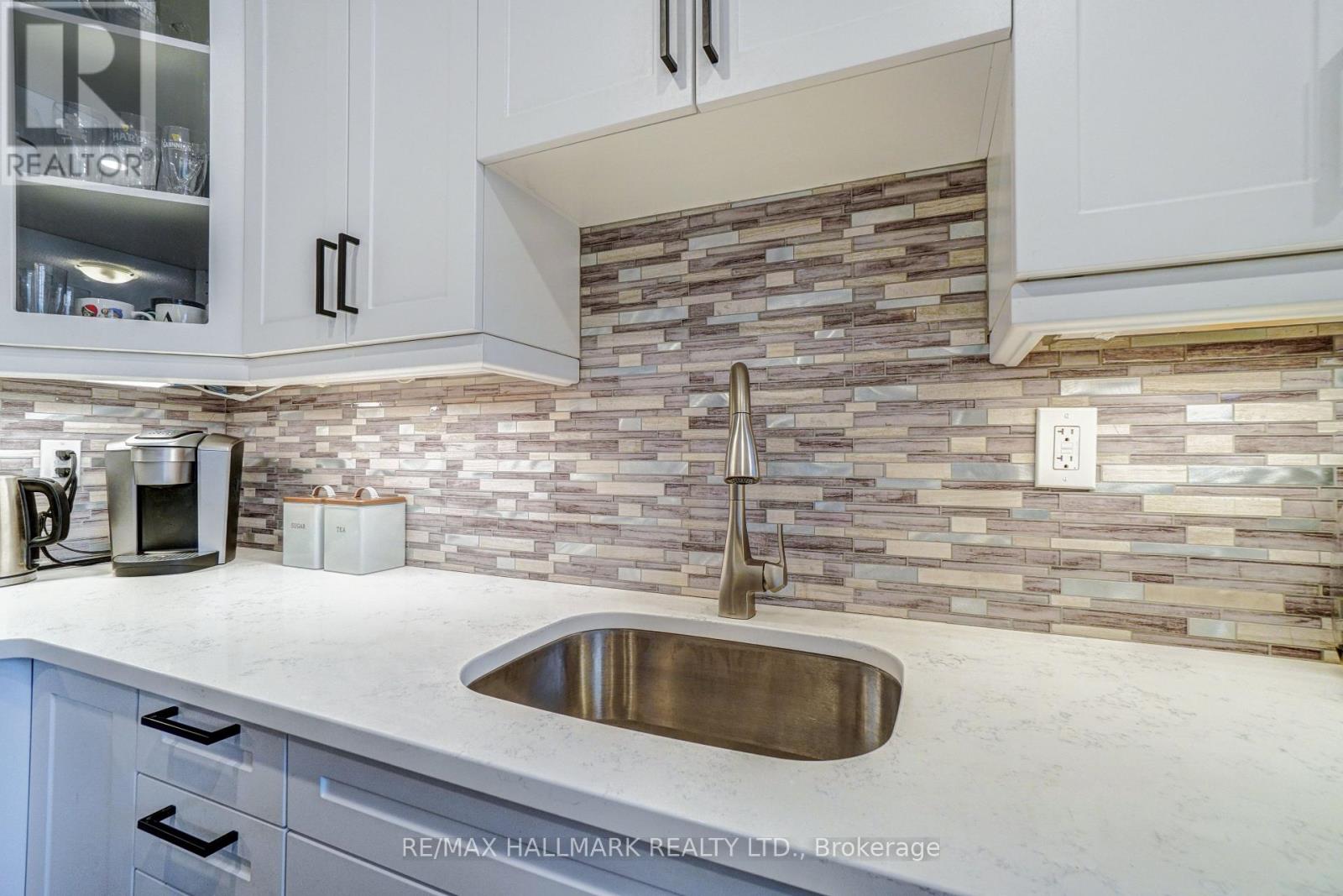 40 - 321 Blackthorn Street, Oshawa, Ontario  L1K 1L3 - Photo 16 - E12804120