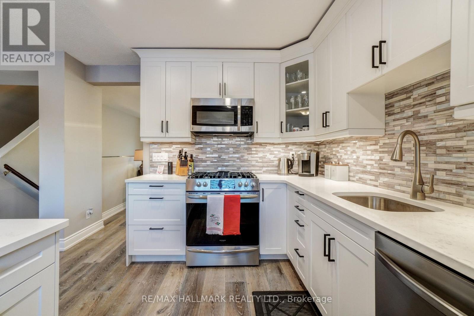 40 - 321 Blackthorn Street, Oshawa, Ontario  L1K 1L3 - Photo 17 - E12804120