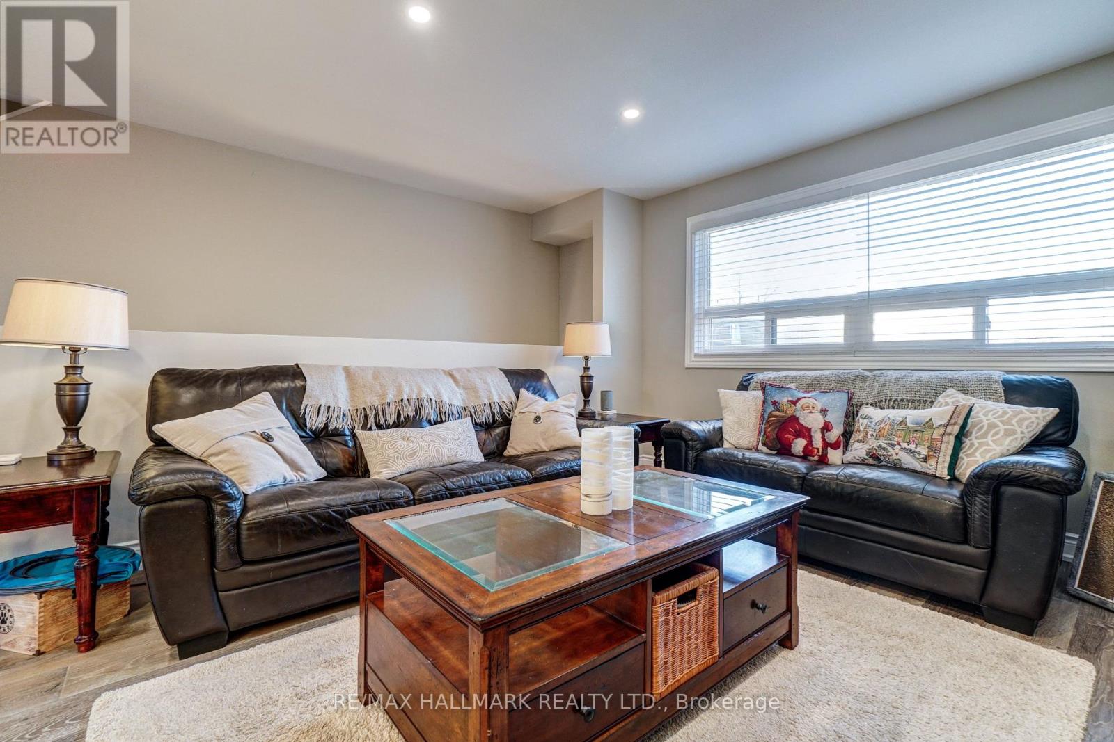 40 - 321 Blackthorn Street, Oshawa, Ontario  L1K 1L3 - Photo 25 - E12804120