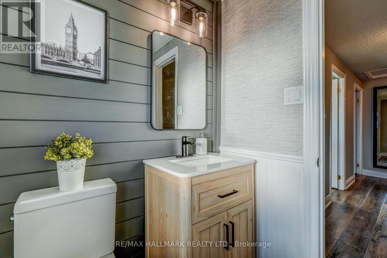 40 - 321 Blackthorn Street, Oshawa, Ontario  L1K 1L3 - Photo 32 - E12804120