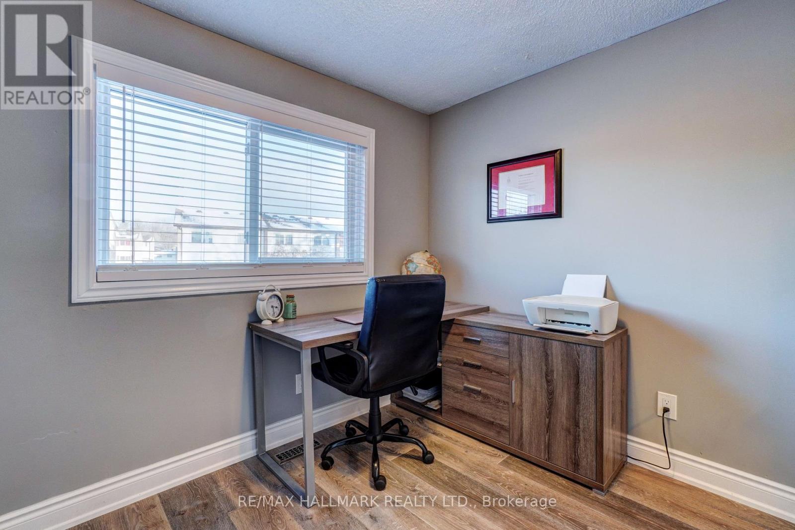 40 - 321 Blackthorn Street, Oshawa, Ontario  L1K 1L3 - Photo 38 - E12804120