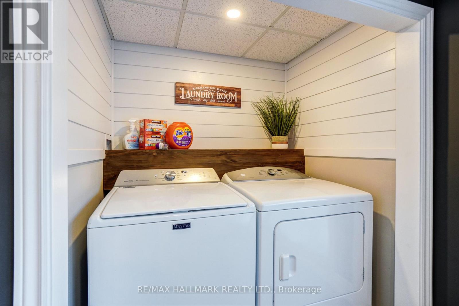 40 - 321 Blackthorn Street, Oshawa, Ontario  L1K 1L3 - Photo 43 - E12804120