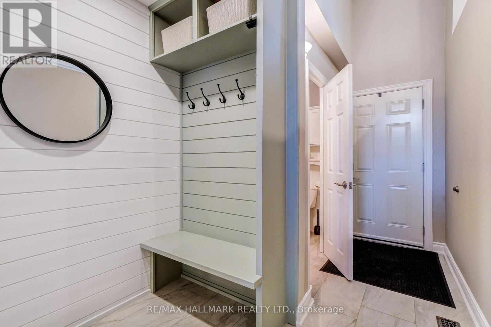 40 - 321 Blackthorn Street, Oshawa, Ontario  L1K 1L3 - Photo 6 - E12804120