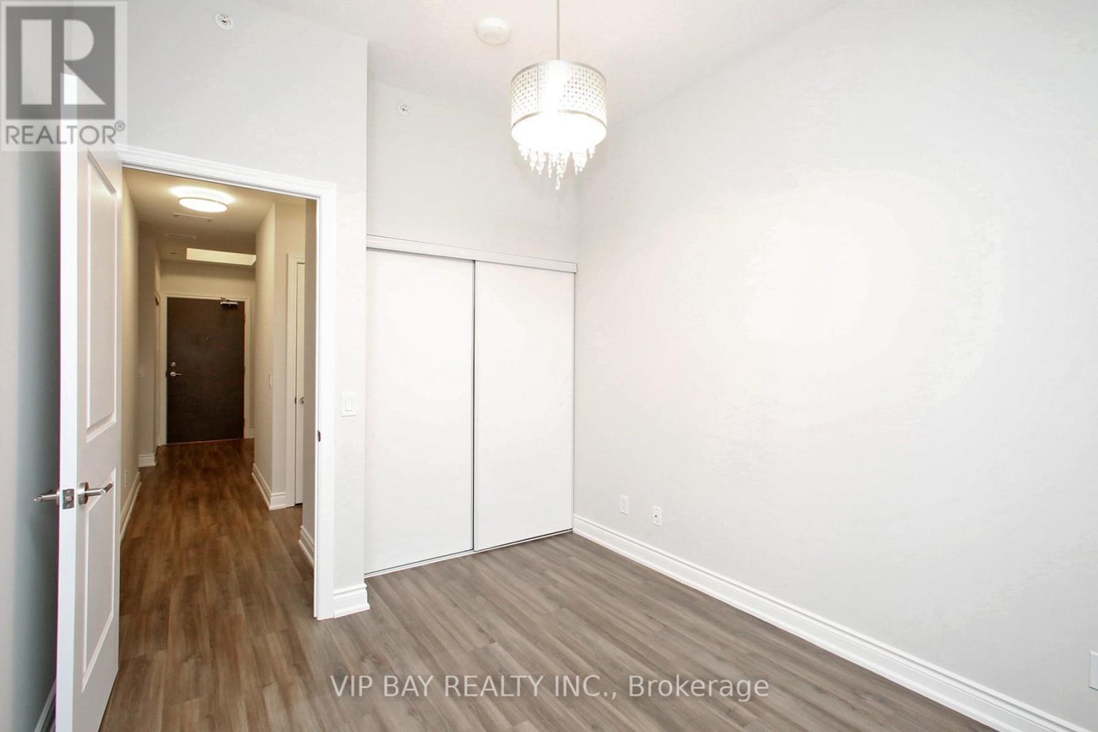 1608 - 9618 Yonge Street, Richmond Hill, Ontario  L4C 0X5 - Photo 20 - N12804076