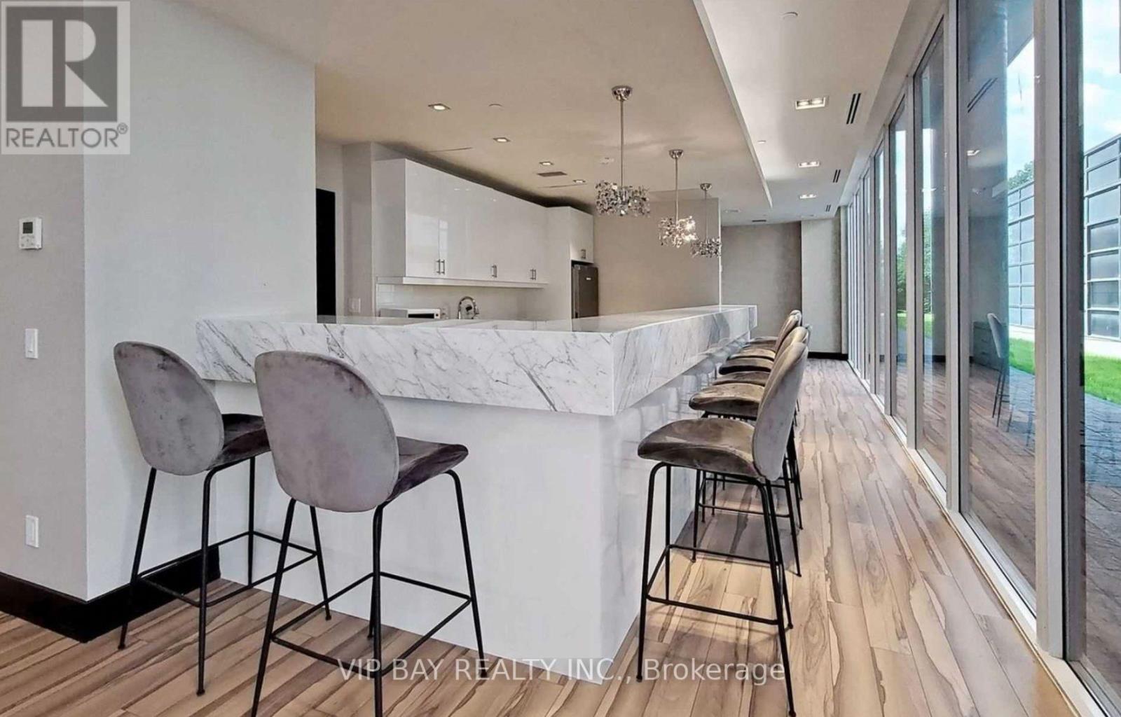 1608 - 9618 Yonge Street, Richmond Hill, Ontario  L4C 0X5 - Photo 42 - N12804076