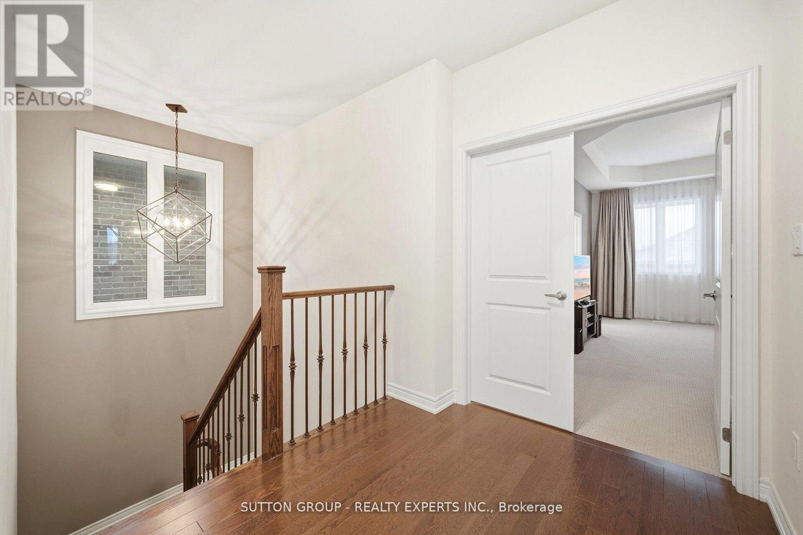 146 Beaconsfield Drive, Vaughan, Ontario  L4H 4L7 - Photo 19 - N12804086