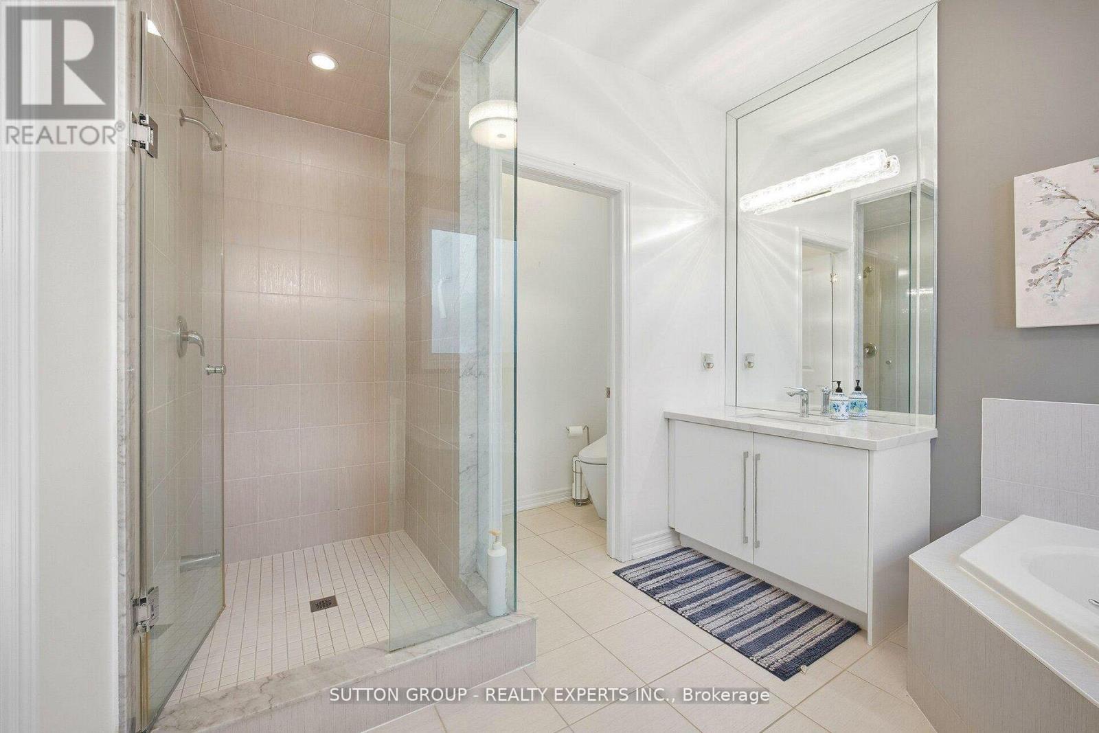 146 Beaconsfield Drive, Vaughan, Ontario  L4H 4L7 - Photo 25 - N12804086