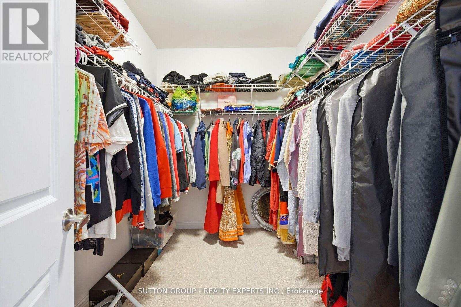 146 Beaconsfield Drive, Vaughan, Ontario  L4H 4L7 - Photo 26 - N12804086