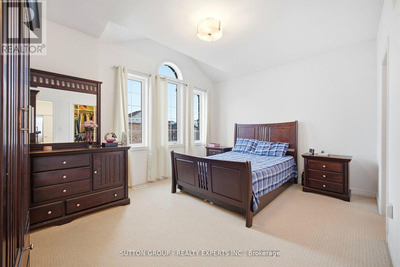 146 Beaconsfield Drive, Vaughan, Ontario  L4H 4L7 - Photo 27 - N12804086