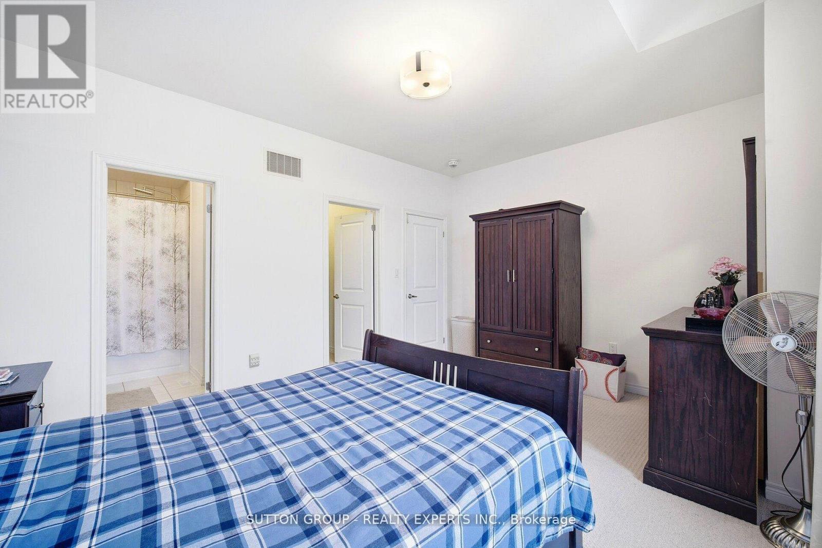 146 Beaconsfield Drive, Vaughan, Ontario  L4H 4L7 - Photo 28 - N12804086