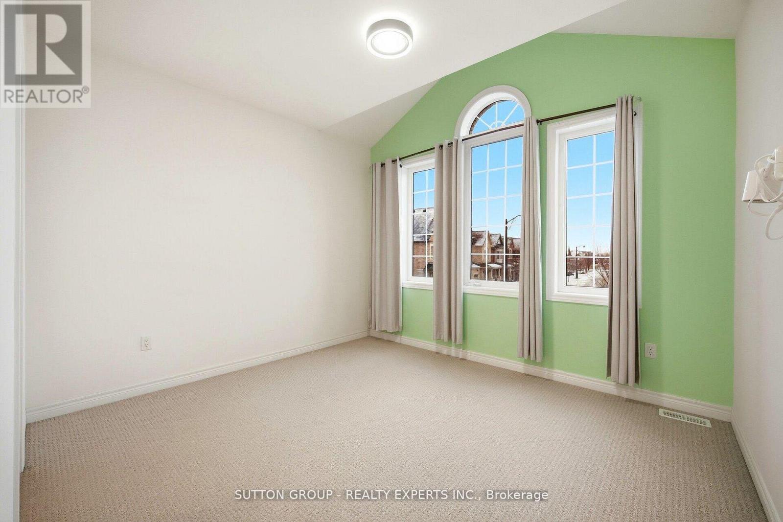 146 Beaconsfield Drive, Vaughan, Ontario  L4H 4L7 - Photo 31 - N12804086