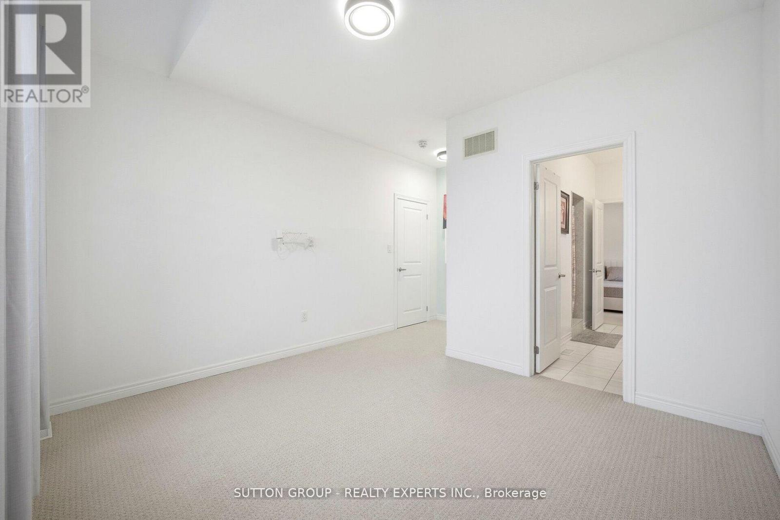 146 Beaconsfield Drive, Vaughan, Ontario  L4H 4L7 - Photo 32 - N12804086