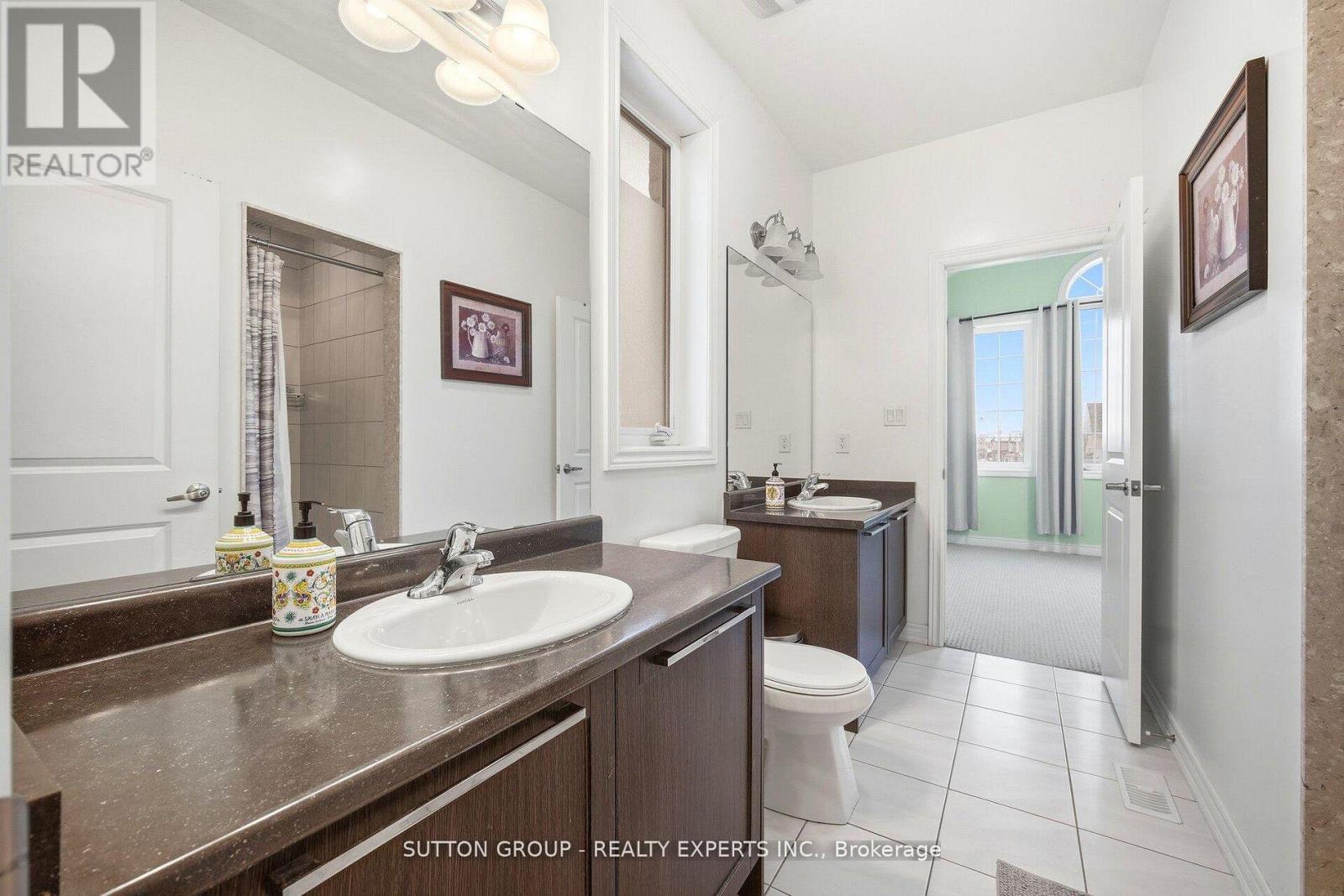 146 Beaconsfield Drive, Vaughan, Ontario  L4H 4L7 - Photo 34 - N12804086