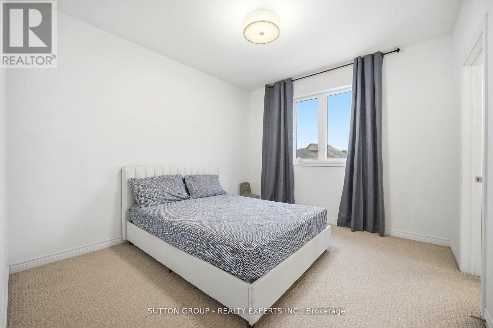 146 Beaconsfield Drive, Vaughan, Ontario  L4H 4L7 - Photo 35 - N12804086