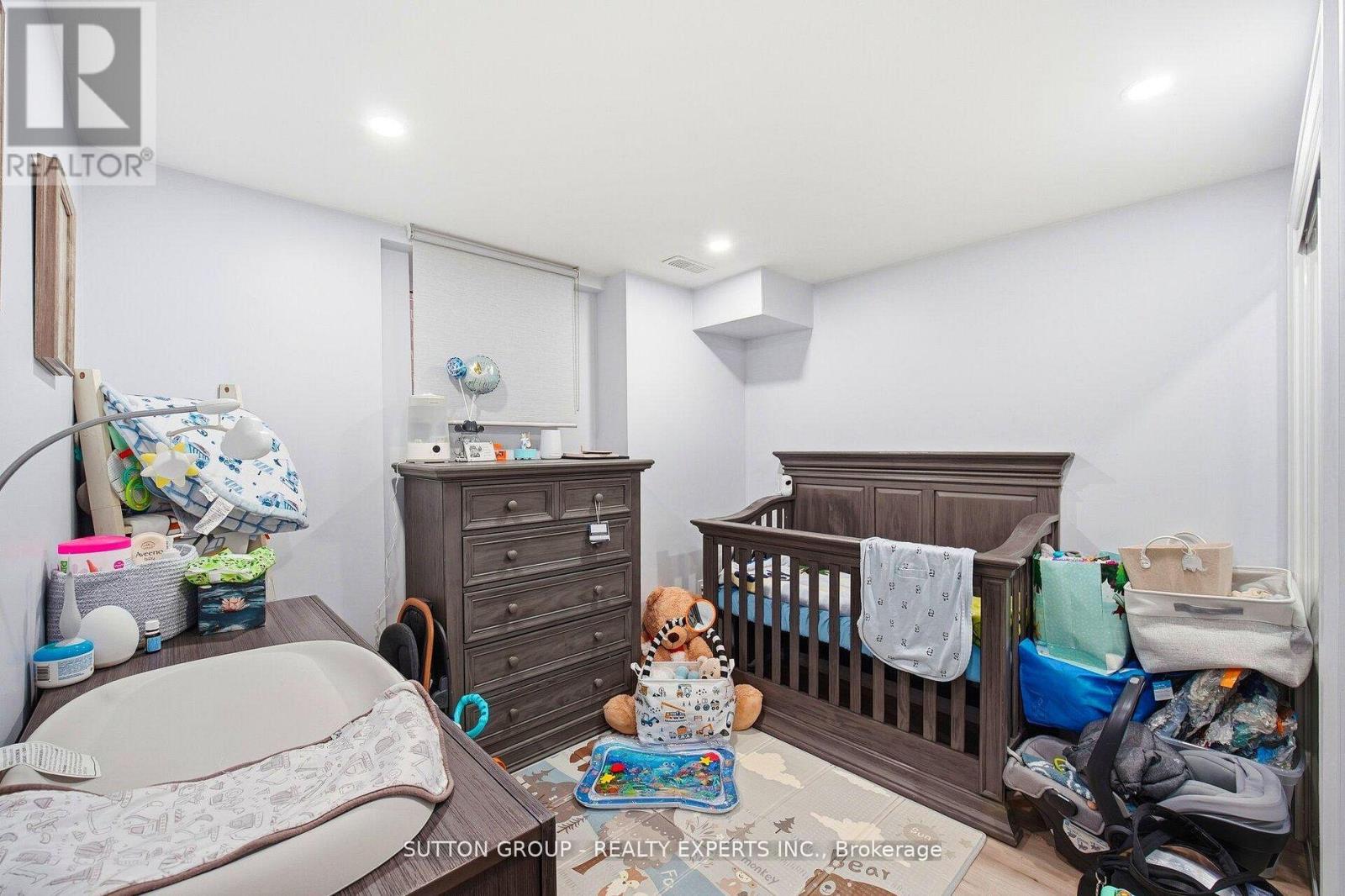 146 Beaconsfield Drive, Vaughan, Ontario  L4H 4L7 - Photo 45 - N12804086