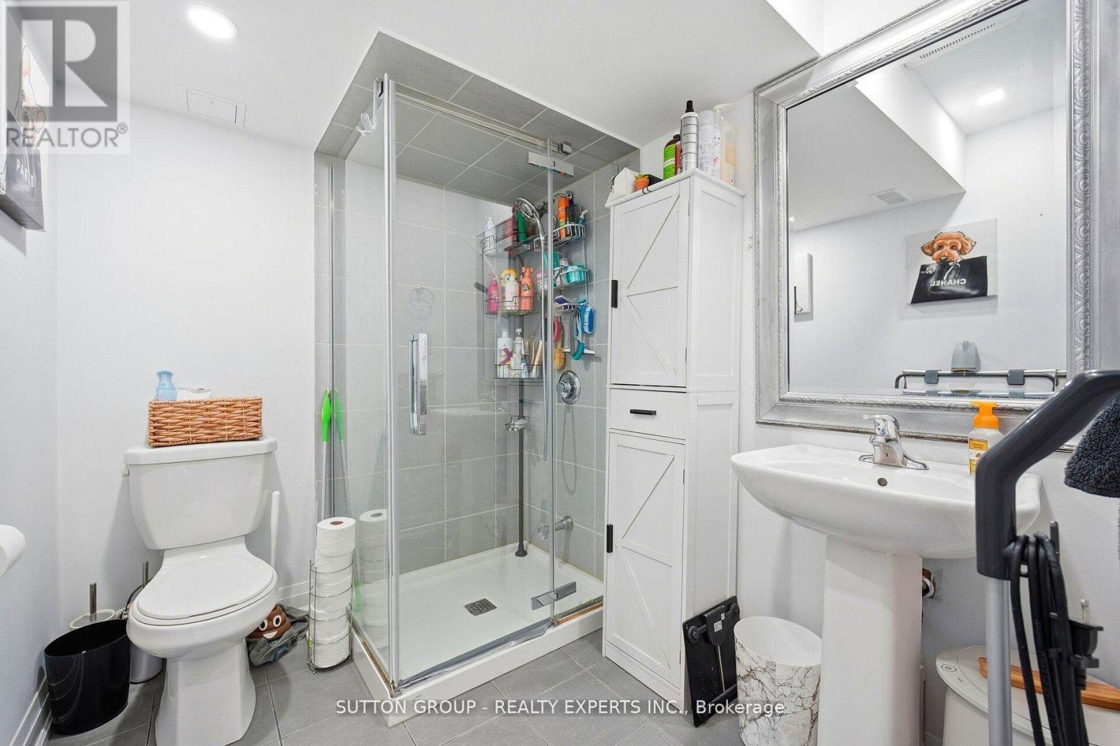 146 Beaconsfield Drive, Vaughan, Ontario  L4H 4L7 - Photo 47 - N12804086