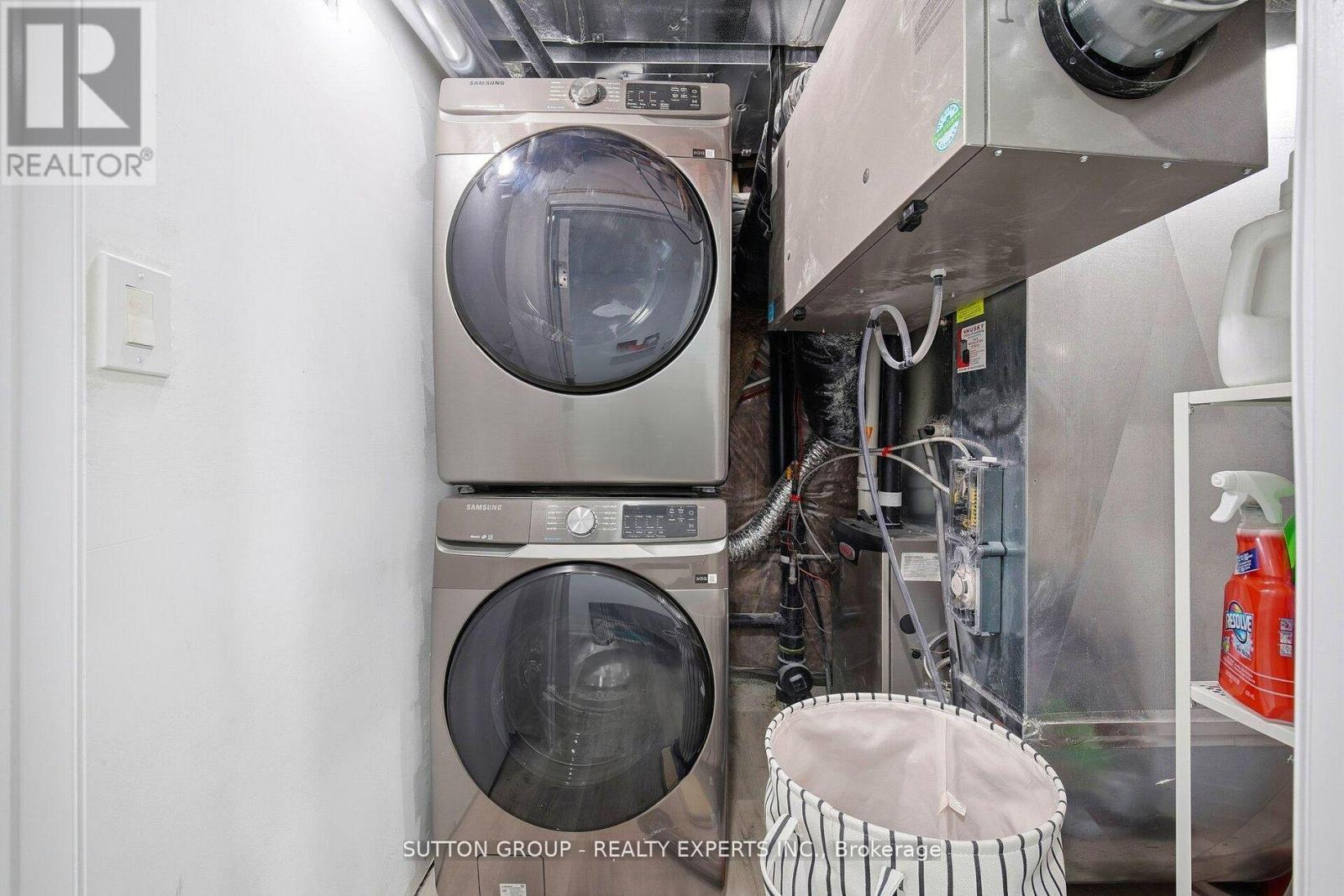 146 Beaconsfield Drive, Vaughan, Ontario  L4H 4L7 - Photo 48 - N12804086